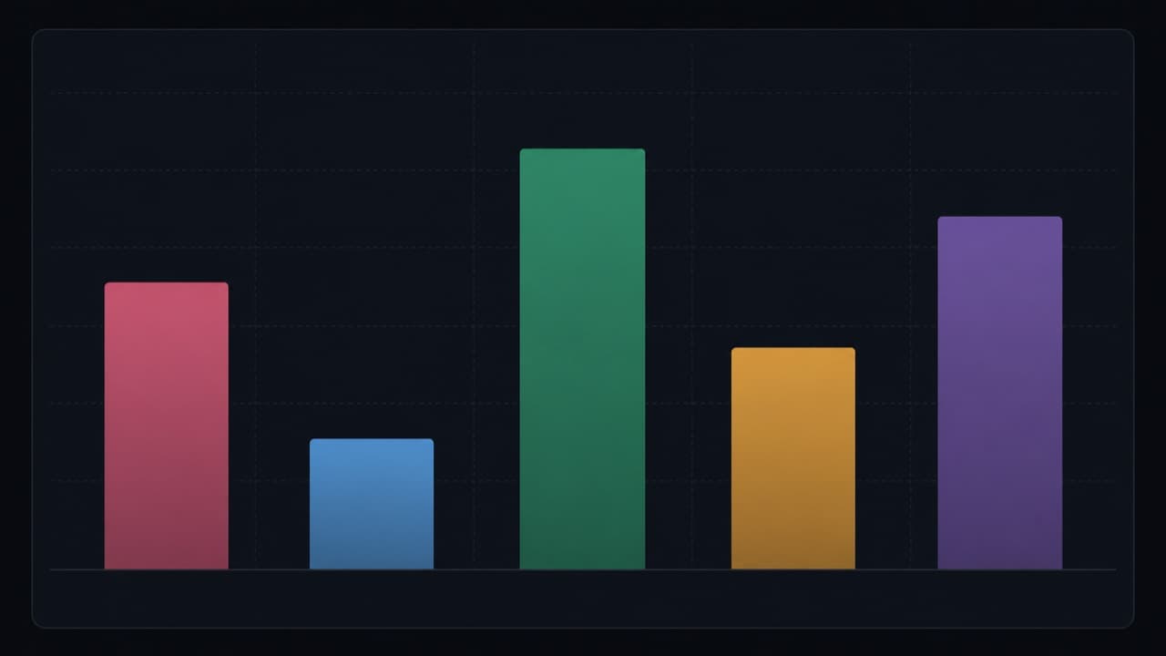 Bar chart comparing per-clip cost across model variants